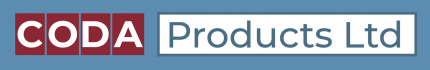 Coda Products Ltd
